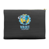 vault hunter Accessory Pouches
