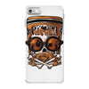 nerd (2) iPhone 7 Case