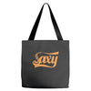 saxophone saxy Tote Bags