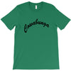 cowabunga T-Shirt