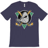 ucks team T-Shirt