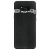 the libertines new Samsung Galaxy S8 Case