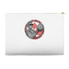 t gym Accessory Pouches