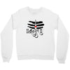 del Crewneck Sweatshirt