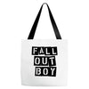 f o b_2 Tote Bags