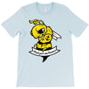 mind your own beeswax T-Shirt