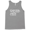 paloma faith music Tank Top