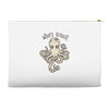 what's kraken Accessory Pouches