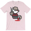 killer anime meme T-Shirt