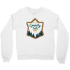summer of mystery Crewneck Sweatshirt