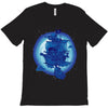pirate owls T-Shirt