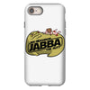 my neighbor jabba iPhone 8
