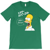 Homer Simpson T-Shirt