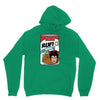 rufio Unisex Hoodie