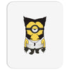 wolverine x men(ion) tee Mousepad