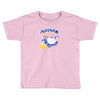 alestorm gotta drink em all Toddler T-shirt