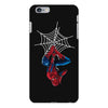 Spiderman Pocket iPhone 6 Plus/6s Plus Case