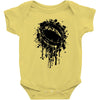 one ring Baby Onesie