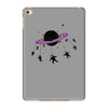 Saturn Swing iPad Mini 4