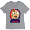 tekashi 6ix9ine  gummo 69 V-Neck Tee