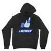 likebeer Hoodie