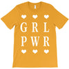Girl Power T-Shirt