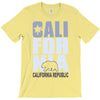california republic T-Shirt