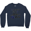 mommys first mothers day Crewneck Sweatshirt
