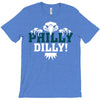 Philly Dilly T-Shirt