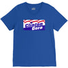 bill clinton al gore for president 92 V-Neck Tee