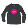 GOOD INDO Long Sleeve Shirts
