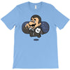 draculooki T-Shirt
