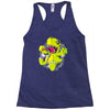 rawrr Racerback Tank
