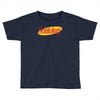 seintology Toddler T-shirt