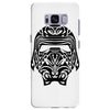 kylo ren helmet 2 Samsung Galaxy S8 Plus