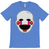 puppet T-Shirt