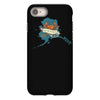 rep ak designs iPhone 8