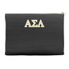 asl Accessory Pouches