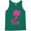the scavenger trending Tank Top