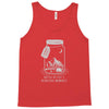Collect Moments Tank Top