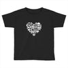 fahrie77 Toddler T-shirt