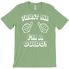 trust me guido T-Shirt