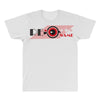 reonem All Over Men's T-shirt