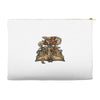 ancient tale Accessory Pouches