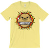 pugtato T-Shirt