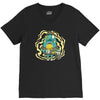 mr yummy V-Neck Tee