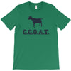 ggoat T-Shirt