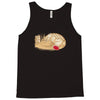 the chessfather Tank Top