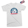 best when toasted Exclusive T-shirt