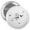 avicii rip Pin-back button
